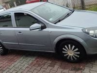 Obraz 1