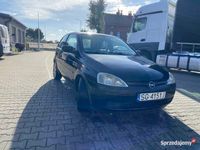 Obraz 3
