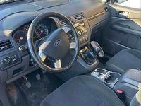 używany Ford C-MAX 1.6 diesel 2005r