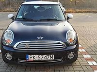 Obraz 1