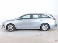 używany Kia Ceed 1.6 CRDi