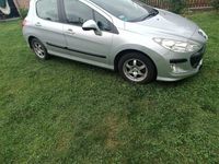 Obraz 2
