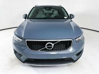 używany Volvo XC40 XC 402.0 Momentum