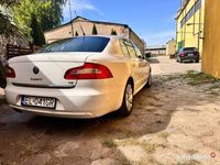 Obraz 2