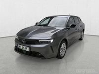 Używany Opel Astra 2023 Grafitowy Kombi