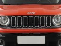 używany Jeep Renegade I , Salon Polska, 1. Właściciel, Automat, VAT 23%, Klima,