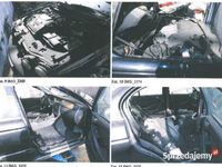 Używany Jaguar X-type 2002 Sedan/Limuzyna