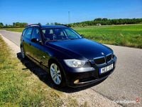 Obraz 1