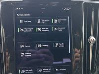 używany Volvo V60 B4