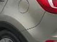 używany Kia Sportage IV OF. PRYWATNA - ZAMIANA -