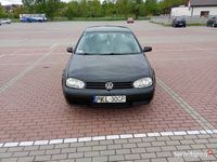 Obraz 1