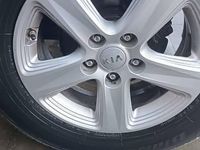 używany Kia Sportage Sprzedam 3 XL, 2015