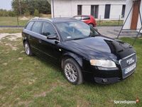 Obraz 1