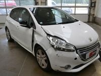 Obraz 1