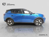 używany Opel Frontera 1.2dm 145KM 2025r. 1km