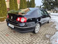 Obraz 2