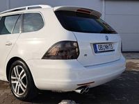 Obraz 1