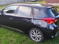 Obraz 3