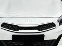 Nowe Kia XCeed 150 KM (110 kW) 2025 Biały SUV