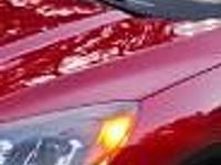 używany Ford Escape II 2021 2.5L Hybryda FHEV FWD 200KM 46000km