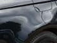 używany Audi A6 IV (C7)