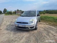 Obraz 3