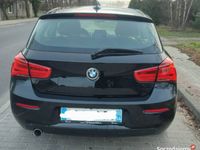 Obraz 1