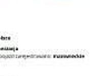 Używany Jeep Renegade 120 KM (88 kW) 2016 Inny SUV