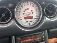 Używany Mini Cooper 2005 Hatchback