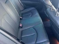 Używany Mercedes E320 204 KM (150 kW) 2004