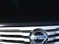 używany Nissan Qashqai +2 Qashqai+2 I 2,0BENZ Panorama Dach.Klimatr 2 str.Hak.Parktr.7 Foteli.OKAZJA