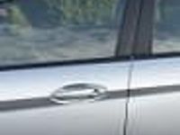 używany Ford Fiesta VII Gwarancja Techniczna