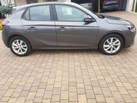 używany Opel Corsa 1.5dm 102KM 2020r. 77 000km