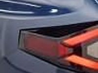 używany Dacia Bigster Inny Journey LPG 1.2 mHEV Journey LPG 1.2 mHEV 140KM / Pakiet Parking,