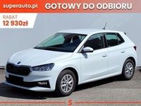 Obraz 1