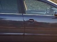 używany Opel Astra Kombi - COSMO / 1.8 Benzyna MPI moc 140 KM AUTOMAT Full Opcja