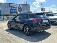 używany Mercedes GLC220 4MATIC , Salon Polska , Faktura 23 % Vat