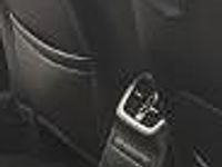 używany Skoda Octavia III Sprowadzony najbogatsza wersja Laurin & Klement