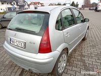 Obraz 3