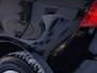 używany Volvo XC60 I 2.4 Diesel D5 , Bogate Wyposażenie , AWD , Salonowy , Zarejestrowany