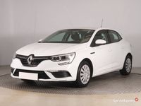 używany Renault Mégane IV 