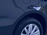 używany VW Passat B7 DSG Navi PDC P+T SERWIS 2 KLUCZE