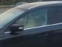 używany Volvo XC60 I D4 2.0 d Bogata Opcja,Panorama,Hak Ładny Stan