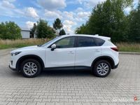 Obraz 1