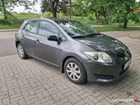 Obraz 3