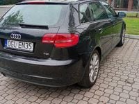 Obraz 2