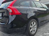 Obraz 2
