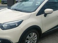 Obraz 2