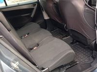 używany Citroën Grand C4 Picasso 