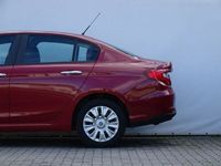 używany Fiat Tipo 1.4dm 95KM 2019r. 101 221km